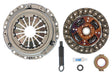 Exedy OE 2000-2001 Acura Integra L4 Clutch Kit Exedy Clutch Kits - Single  AXOPROS