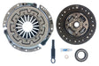 Exedy OE 2000-2004 Nissan Frontier L4 Clutch Kit Exedy Clutch Kits - Single  AXOPROS
