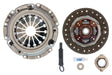 Exedy OE 2001-2003 Mazda Protege L4 Clutch Kit Exedy Clutch Kits - Single  AXOPROS