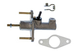 Exedy OE 2001-2005 Honda Civic L4 Master Cylinder Exedy Clutch Master Cylinder  AXOPROS