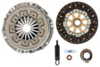 Exedy OE 2002-2003 Lexus Is300 L6 Clutch Kit Exedy Clutch Kits - Single  AXOPROS