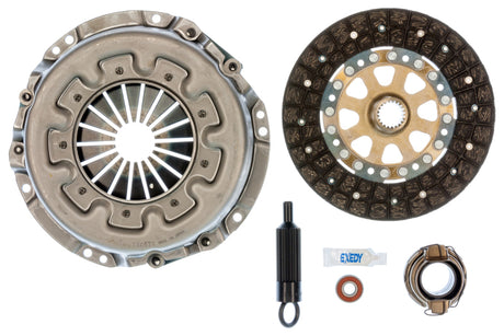 Exedy OE 2002-2003 Lexus Is300 L6 Clutch Kit Exedy Clutch Kits - Single  AXOPROS