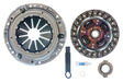 Exedy OE 2002-2005 Acura RSX L4 Clutch Kit Exedy Clutch Kits - Single  AXOPROS