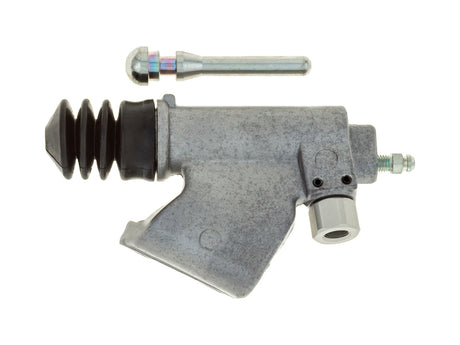 Exedy OE 2002-2005 Acura RSX L4 Slave Cylinder Exedy Slave Cylinder  AXOPROS