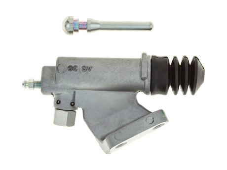 Exedy OE 2002-2005 Acura RSX L4 Slave Cylinder Exedy Slave Cylinder  AXOPROS