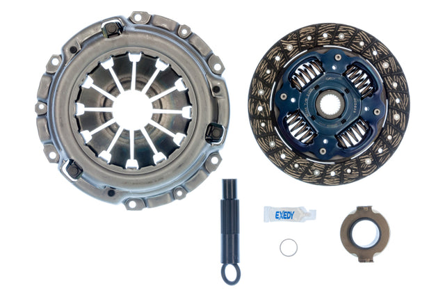 Exedy OE 2002-2006 Acura RSX L4 Clutch Kit Exedy Clutch Kits - Single  AXOPROS