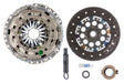 Exedy OE 2003-2003 Acura Cl V6 Clutch Kit Exedy Clutch Kits - Single  AXOPROS