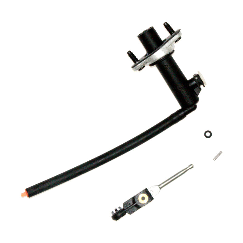 Exedy OE 2003-2005 Dodge Neon L4 Master Cylinder Exedy Clutch Master Cylinder  AXOPROS