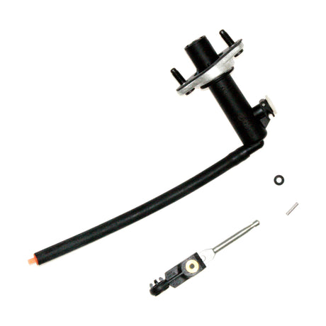 Exedy OE 2003-2005 Dodge Neon L4 Master Cylinder Exedy Clutch Master Cylinder  AXOPROS