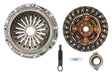 Exedy OE 2003-2006 Mitsubishi Lancer L4 Clutch Kit Exedy Clutch Kits - Single  AXOPROS