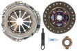 Exedy OE 2003-2006 Pontiac Vibe L4 Clutch Kit Exedy Clutch Kits - Single  AXOPROS