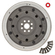 Exedy OE 2003-2006 Subaru Baja H4 Flywheel Exedy Flywheels  AXOPROS
