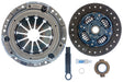 Exedy OE 2003-2008 Honda Accord L4 Clutch Kit Exedy Clutch Kits - Single  AXOPROS
