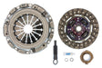 Exedy OE 2004-2005 Mazda RX-8 R2 Clutch Kit Exedy Clutch Kits - Single  AXOPROS