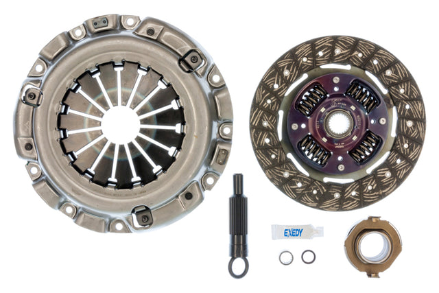Exedy OE 2004-2005 Mazda RX-8 R2 Clutch Kit Exedy Clutch Kits - Single  AXOPROS