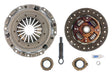 Exedy OE 2004-2009 Mazda 3 L4 Clutch Kit Exedy Clutch Kits - Single  AXOPROS