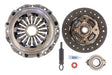 Exedy OE 2005-2005 Saab 9-2X H4 Clutch Kit Exedy Clutch Kits - Single  AXOPROS