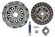 Exedy OE 2005-2005 Saab 9-2X H4 Clutch Kit Exedy Clutch Kits - Single  AXOPROS