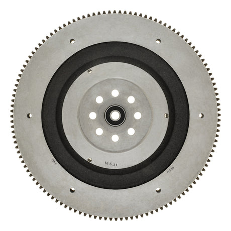 Exedy OE 2006-2006 Saab 9-2X H4 Flywheel Exedy Flywheels  AXOPROS