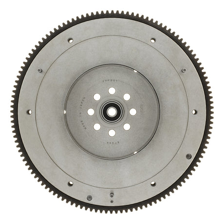 Exedy OE 2006-2006 Saab 9-2X H4 Flywheel Exedy Flywheels  AXOPROS