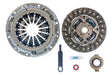 Exedy OE 2006-2008 Subaru Impreza H4 Clutch Kit Exedy Clutch Kits - Single  AXOPROS