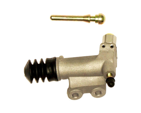 Exedy OE 2006-2011 Honda Civic L4 Slave Cylinder Exedy Slave Cylinder  AXOPROS