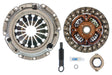 Exedy OE 2006-2014 Mazda MX-5 Miata L4 Clutch Kit Exedy Clutch Kits - Single  AXOPROS