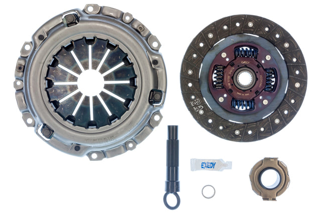 Exedy OE 2006-2015 Honda Civic L4 Clutch Kit Exedy Clutch Kits - Single  AXOPROS