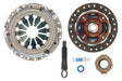 Exedy OE 2007-2008 Honda Fit L4 Clutch Kit Exedy Clutch Kits - Single  AXOPROS