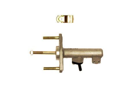 Exedy OE 2007-2008 Honda Fit L4 Master Cylinder Exedy Clutch Master Cylinder  AXOPROS