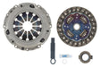 Exedy OE 2008-2011 Honda Civic L4 Clutch Kit Exedy Clutch Kits - Single  AXOPROS