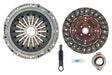 Exedy OE 2008-2015 Mitsubishi Lancer L4 Clutch Kit Exedy Clutch Kits - Single  AXOPROS