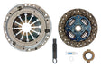 Exedy OE 2009-2010 Acura TSX L4 Clutch Kit Exedy Clutch Kits - Single  AXOPROS