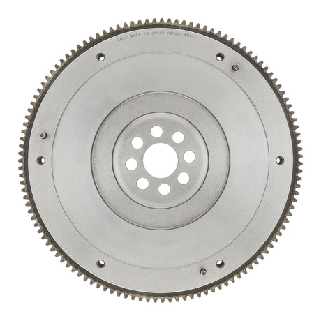 Exedy OE 2009-2010 Acura TSX L4 Flywheel Exedy Flywheels  AXOPROS