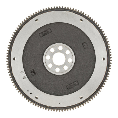 Exedy OE 2009-2010 Acura TSX L4 Flywheel Exedy Flywheels  AXOPROS