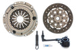 Exedy OE 2009-2011 Nissan Cube L4 Clutch Kit Exedy Clutch Kits - Single  AXOPROS