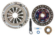 Exedy OE 2009-2013 Honda Fit L4 Clutch Kit Exedy Clutch Kits - Single  AXOPROS