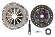 Exedy OE 2010-2011 Kia Soul L4 Clutch Kit Exedy Clutch Kits - Single  AXOPROS