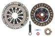 Exedy OE 2010-2012 Subaru Legacy H4 Clutch Kit Exedy Clutch Kits - Single  AXOPROS