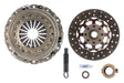 Exedy OE 2010-2014 Acura TL V6 AWD Clutch Kit Exedy Clutch Kits - Single  AXOPROS