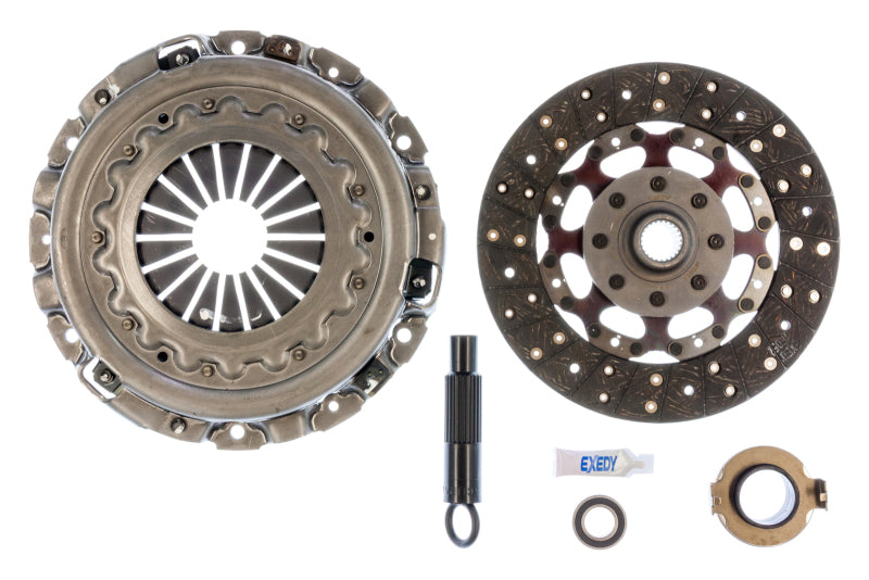 Exedy OE 2010-2014 Acura TL V6 AWD Clutch Kit Exedy Clutch Kits - Single  AXOPROS