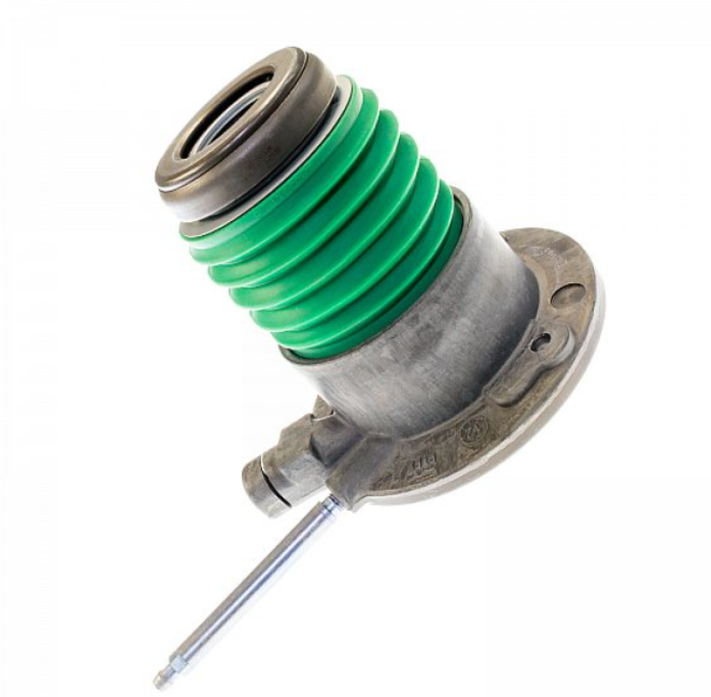 Exedy OE 2010-2015 Chevrolet Camaro SS 6.2L Slave Cylinder Exedy Slave Cylinder  AXOPROS