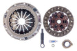 Exedy OE 2012-2014 Mazda 3 L4 Clutch Kit Exedy Clutch Kits - Single  AXOPROS