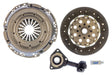 Exedy OE 2012-2015 Ford Focus L4 Clutch Kit Exedy Clutch Kits - Single  AXOPROS