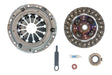Exedy OE 2013-2016 Scion FR-S H4 Clutch Kit Exedy Clutch Kits - Single  AXOPROS