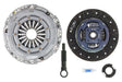 Exedy OE Clutch Kit Exedy Clutch Kits - Single  AXOPROS