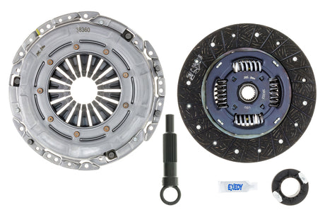 Exedy OE Clutch Kit Exedy Clutch Kits - Single  AXOPROS