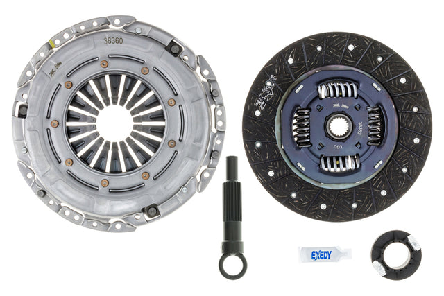 Exedy OE Clutch Kit Exedy Clutch Kits - Single  AXOPROS