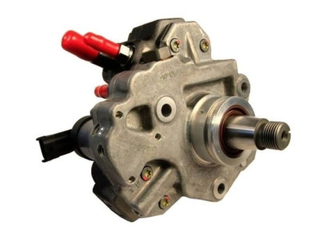 Exergy 06-07 Chevrolet Duramax 6.6L LBZ 10mm Stroker CP3 Pump (LBZ Based) Exergy Injection Pumps & Controllers  AXOPROS
