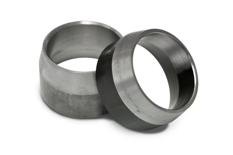 Exhaust Extension Kit - Jeep Wrangler JK (12-18) BDS Suspension Exhaust Extension Kit  AXOPROS